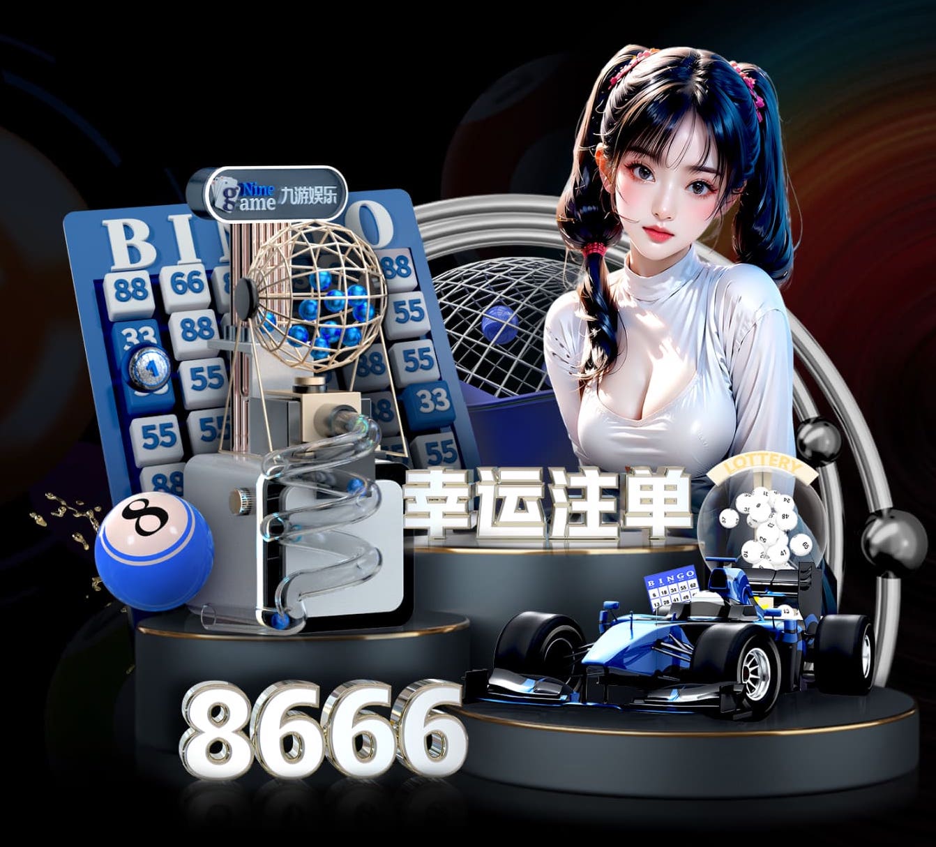 www.kaiyun.com入口登录 室内自我运动健身方法有哪些