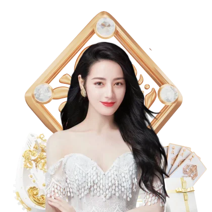 www.kaiyun 工会乒乓球台使用须知