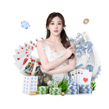 www.kaiyun.com 室内舒缓健身操3分钟完整版