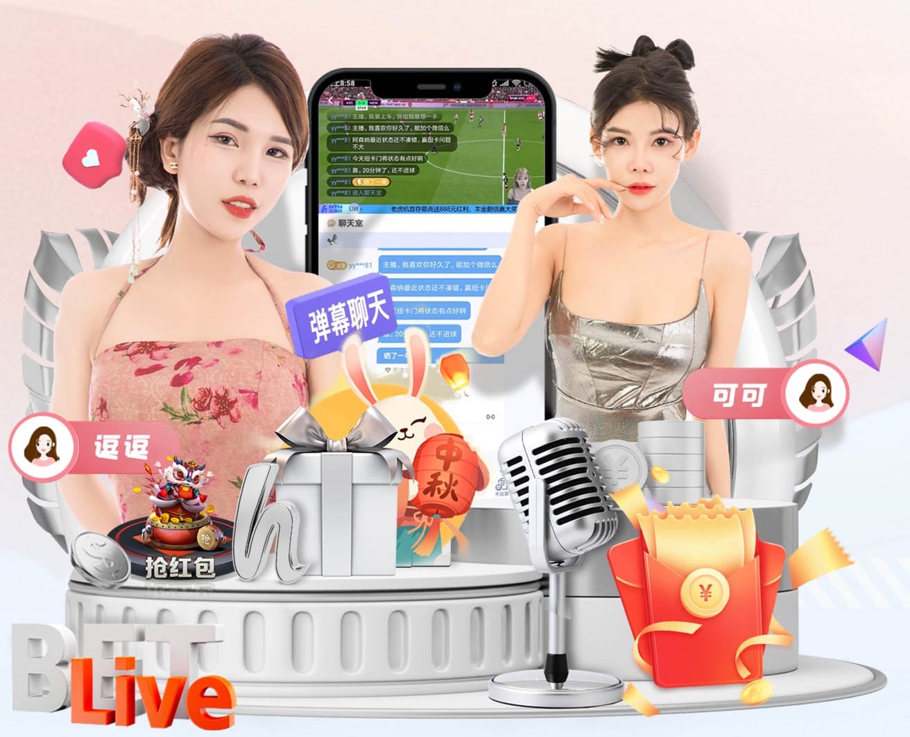 www.kaiyun.com 如何在家搭设个临时乒乓球台