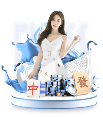 www.kaiyun入口 别墅草坪绿化工程，感受大自然的温暖拥抱！