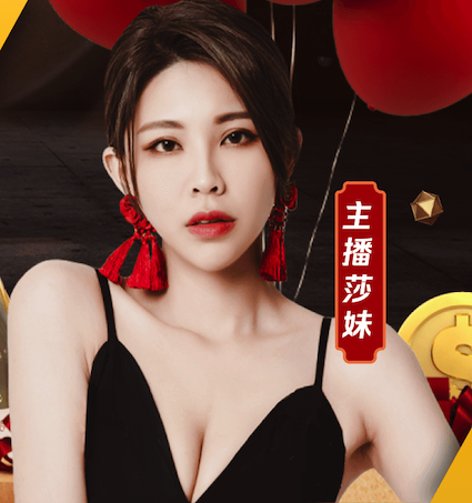 开云体育 幼儿篮球器材有哪些种类